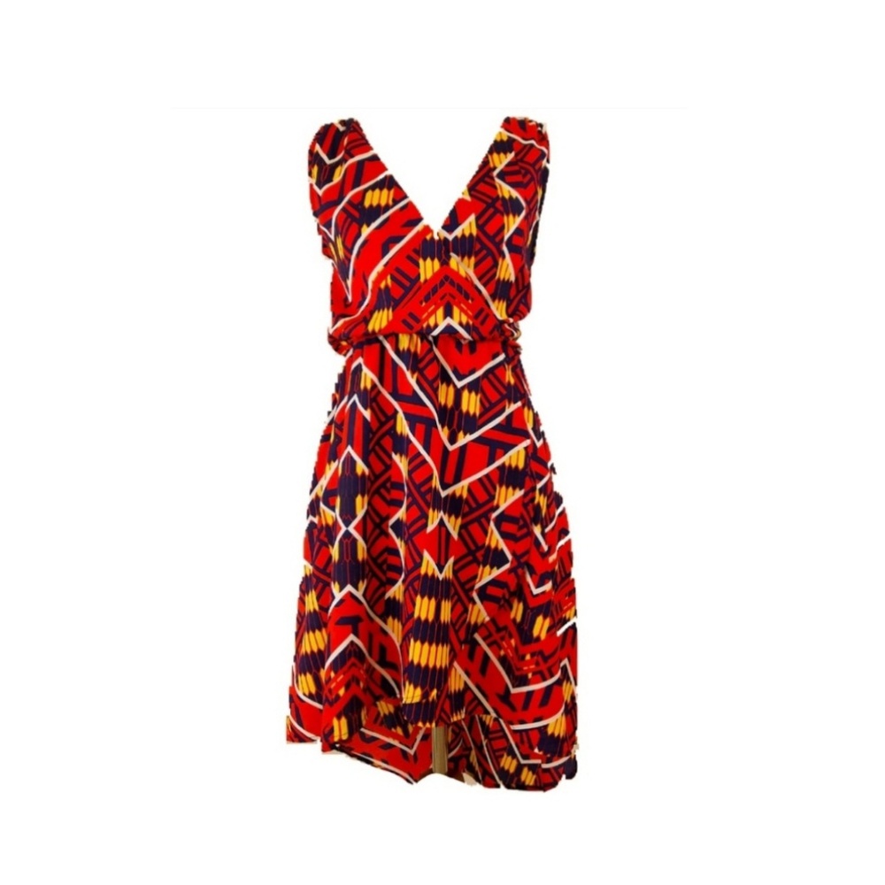 FRANCESCA'S PREVETT Dress